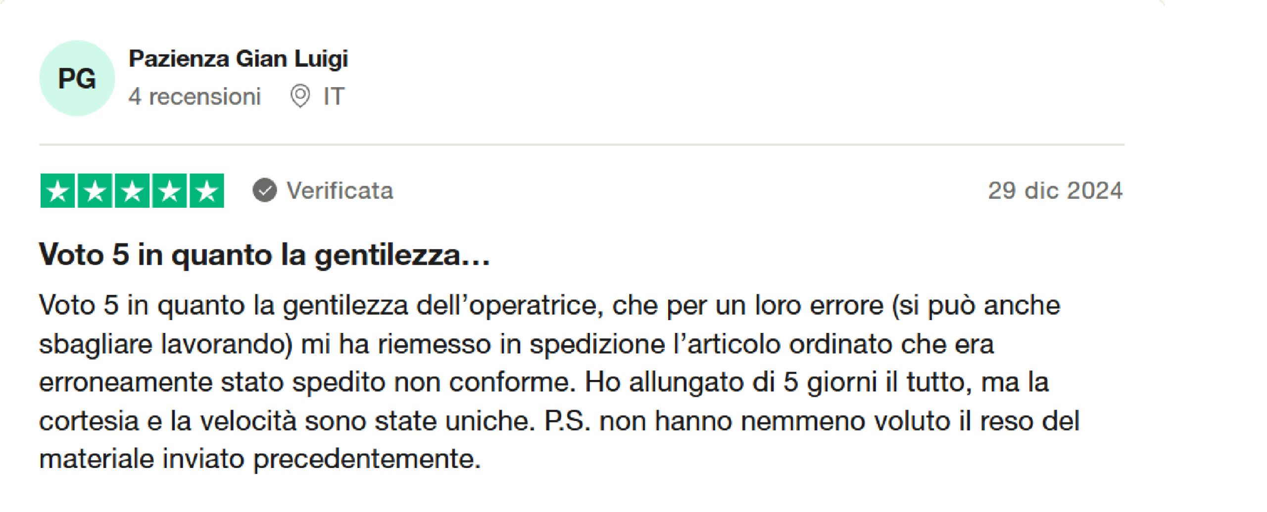 Recensione 7 (1)