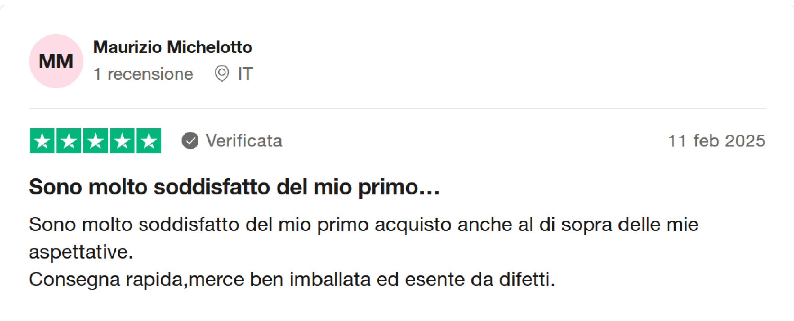 Recensione 7 (2)