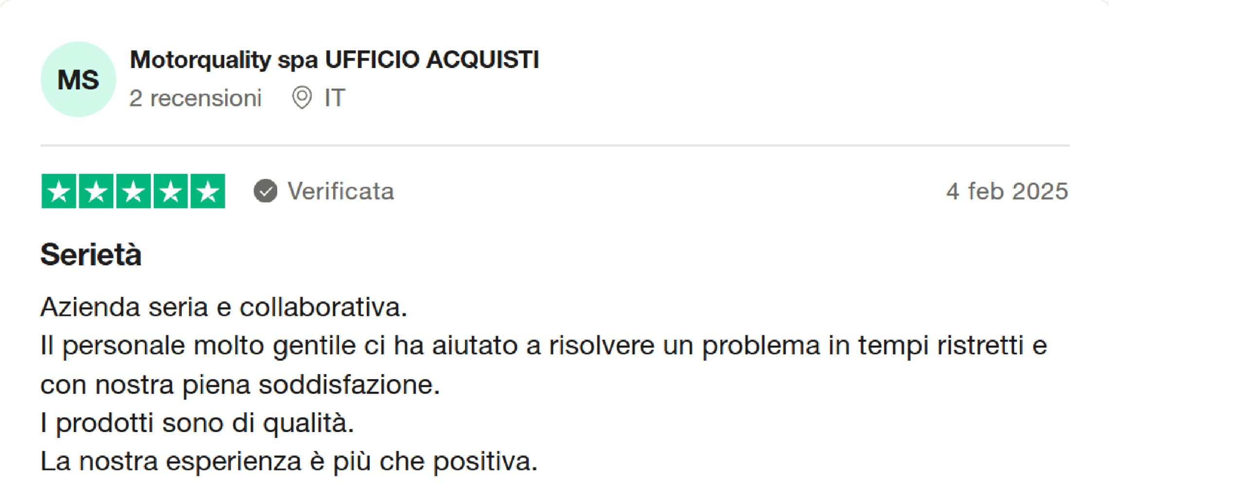 Recensione 7 (3)