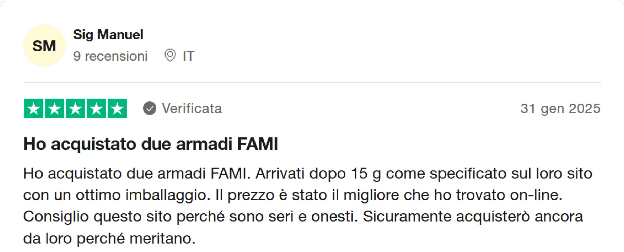 Recensione 7 (4)