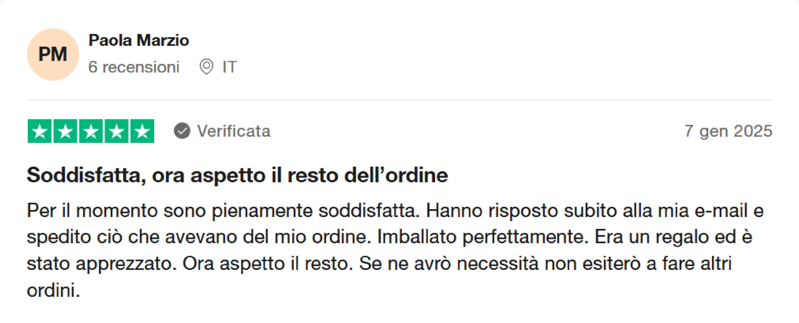Recensione 7 (5)
