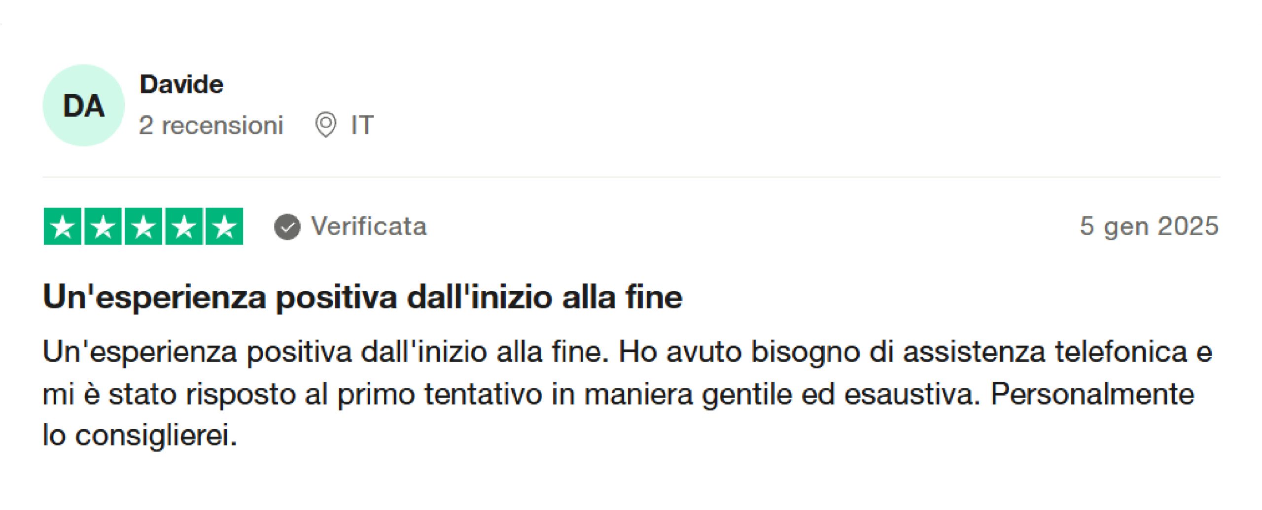 Recensione 7 (6)