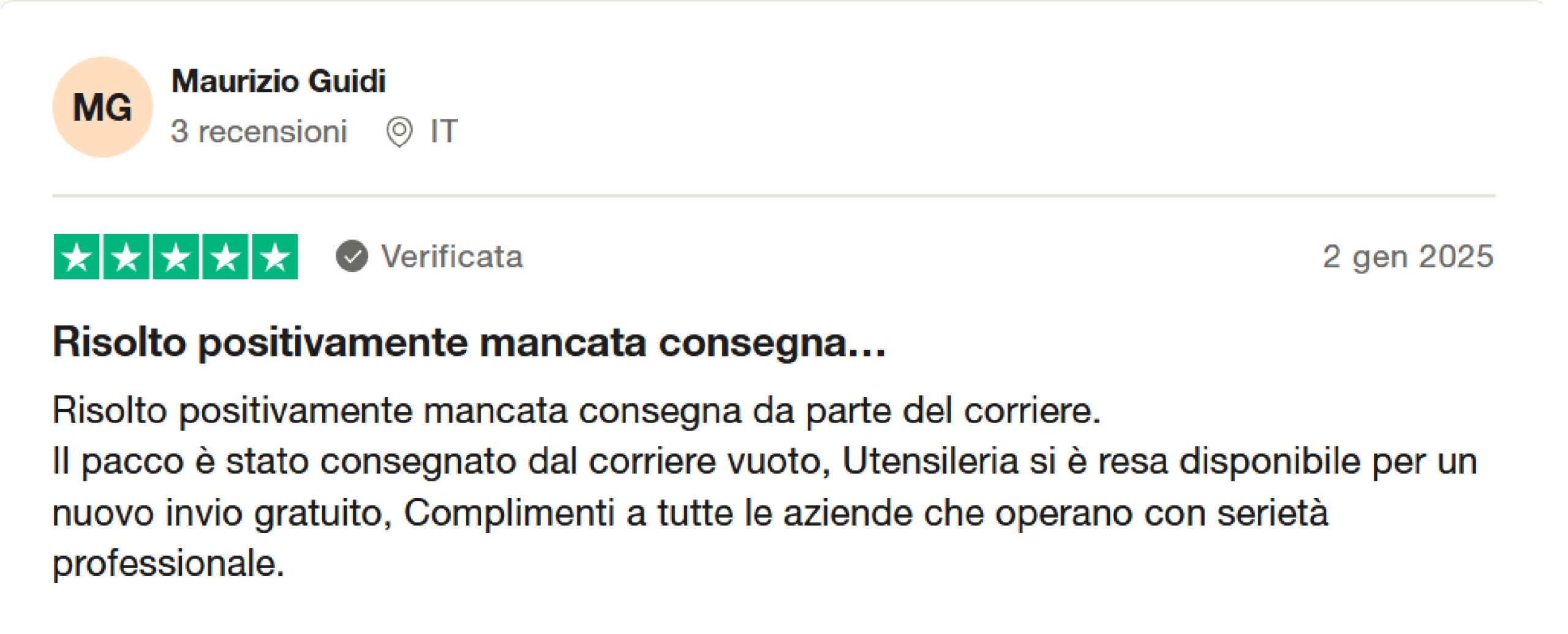 Recensione 7 (7)