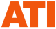 Atiutensileria.it